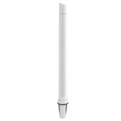 Poynting OMNI-0402-V2-01 Marine Multiband Mimo Antenne 6 dbi for LTE and  wifi